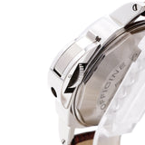 【6wib0128】オフィチーネ・パネライ ルミノール GMT PAM00088 黒文字盤【中古】腕時計 メンズ