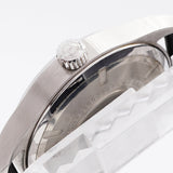 【6wib0137】IWC アイダブリューシー シャフハウゼン パイロットウォッチ マークXVIII IW327011 黒文字盤【中古】腕時計 メンズ