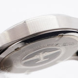 【6wib0137】IWC アイダブリューシー シャフハウゼン パイロットウォッチ マークXVIII IW327011 黒文字盤【中古】腕時計 メンズ