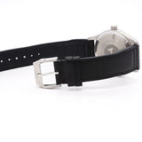 【6wib0137】IWC アイダブリューシー シャフハウゼン パイロットウォッチ マークXVIII IW327011 黒文字盤【中古】腕時計 メンズ