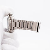 【6wib0141】セイコー プロスペックス ダイバーズ 1968 ヘリテージ GMT SBEJ011/6R54-00D0 黒文字盤【中古】腕時計 メンズ