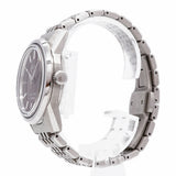 【6wib0151】セイコー キングセイコー SDKS009/6R31-00D0 赤文字盤【中古】腕時計 メンズ