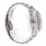 【6wib0151】セイコー キングセイコー SDKS009/6R31-00D0 赤文字盤【中古】腕時計 メンズ