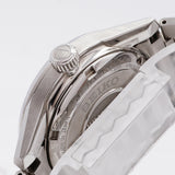 【6wib0151】セイコー キングセイコー SDKS009/6R31-00D0 赤文字盤【中古】腕時計 メンズ