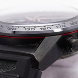 【6wic0193】タグホイヤー カレラ キャリバー ホイヤー01 TOKYOエディション CAR201D スケルトン文字盤【中古】腕時計 メンズ