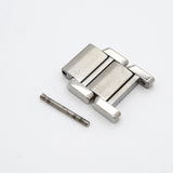 【6wic0214】カルティエ タンクフランセーズ SM W51008Q3 アイボリー文字盤【中古】腕時計 レディース
