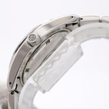 【6wid0234】セイコー グランドセイコー ヘリテージコレクション SBGP011/9F85-0AC0 黒文字盤【中古】腕時計 メンズ
