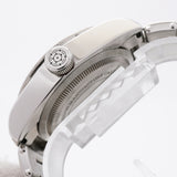 【6wid0242】チュードル ヘリテージ ブラックベイ 79230R 黒文字盤【中古】腕時計 メンズ