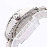 【6wid0243】チュードル ヘリテージ ブラックベイ 79230R 黒文字盤【中古】腕時計 メンズ