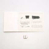 【6wid0244】カルティエ サントスガルべ SM W20044D6 シルバー文字盤【中古】腕時計 レディース