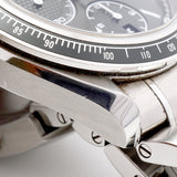 【6wid0246】オメガ スピードマスター レーシング 326.30.40.50.01.001 黒文字盤【中古】腕時計 メンズ