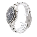 【6wid0246】オメガ スピードマスター レーシング 326.30.40.50.01.001 黒文字盤【中古】腕時計 メンズ
