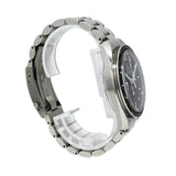 【6wid0250】オメガ スピードマスター プロフェッショナル 3573.50 黒文字盤【中古】腕時計 メンズ