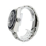 【6wid0255】チュードル ヘリテージ ブラックベイ 79230B 黒文字盤【中古】腕時計 メンズ