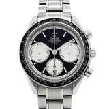 【6wid0264】オメガ スピードマスター レーシング 326.30.40.50.01.002 黒文字盤【中古】腕時計 メンズ