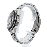 【6wid0264】オメガ スピードマスター レーシング 326.30.40.50.01.002 黒文字盤【中古】腕時計 メンズ