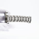 【6wid0264】オメガ スピードマスター レーシング 326.30.40.50.01.002 黒文字盤【中古】腕時計 メンズ