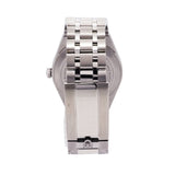 【6wid0267】チュードル ロイヤル 2836C1A0 青文字盤【中古】腕時計 メンズ