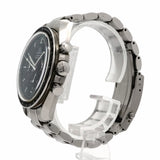 【6wid0272】オメガ スピードマスター プロフェッショナル 3570.50 黒文字盤【中古】腕時計 メンズ