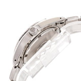 【6wid0279】セイコー グランドセイコー ヘリテージコレクション SBGP013/9F85-0AC0 ネイビー文字盤【中古】腕時計 メンズ