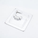 【6wid0287】オメガ シーマスター アクアテラ 220.10.34.20.10.003 ピンク文字盤【中古】腕時計 メンズ レディース ユニセックス