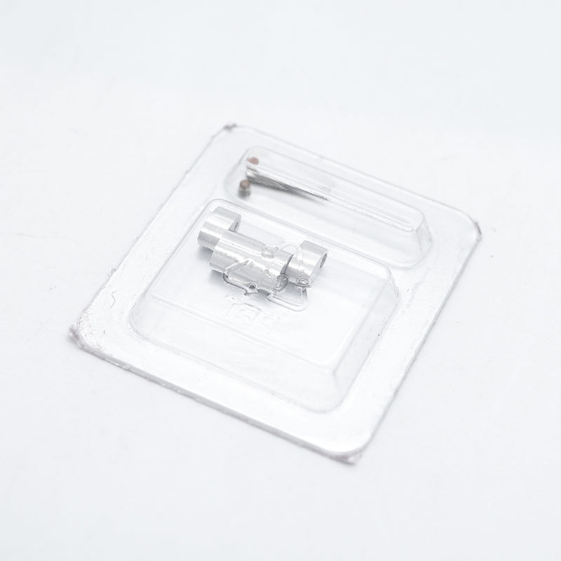 【6wid0287】オメガ シーマスター アクアテラ 220.10.34.20.10.003 ピンク文字盤【中古】腕時計 メンズ レディース ユニセックス