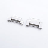 【6wid0291】オメガ シーマスター アクアテラ クロノグラフ 231.10.44.50.06.001 グレー文字盤【中古】腕時計 メンズ