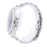 【6wid0291】オメガ シーマスター アクアテラ クロノグラフ 231.10.44.50.06.001 グレー文字盤【中古】腕時計 メンズ