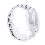 【6wid0291】オメガ シーマスター アクアテラ クロノグラフ 231.10.44.50.06.001 グレー文字盤【中古】腕時計 メンズ