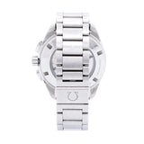 【6wid0291】オメガ シーマスター アクアテラ クロノグラフ 231.10.44.50.06.001 グレー文字盤【中古】腕時計 メンズ