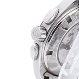【6wid0291】オメガ シーマスター アクアテラ クロノグラフ 231.10.44.50.06.001 グレー文字盤【中古】腕時計 メンズ