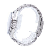 【6wid0293】オメガ スピードマスター ブロードアロー 321.10.42.50.01.001 黒文字盤【中古】腕時計 メンズ