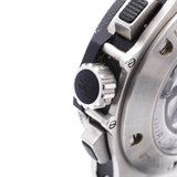 【6wid0294】ウブロ ビッグバン エボリューション 301.SM.1770.RX 黒文字盤【中古】腕時計 メンズ