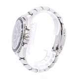 【6wid0304】オメガ スピードマスター レジェンド 321.32.44.50.01.001 黒文字盤【中古】腕時計 メンズ