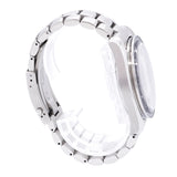 【6wid0304】オメガ スピードマスター レジェンド 321.32.44.50.01.001 黒文字盤【中古】腕時計 メンズ