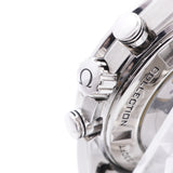【6wid0304】オメガ スピードマスター レジェンド 321.32.44.50.01.001 黒文字盤【中古】腕時計 メンズ