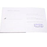 【6wid0309】カルティエ サントスガルベ SM W20056D6 シルバー文字盤【中古】腕時計 レディース