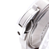 【6wid0310】オフィチーネ・パネライ ルミノール マリーナ PAM00048 黒文字盤【中古】腕時計 メンズ