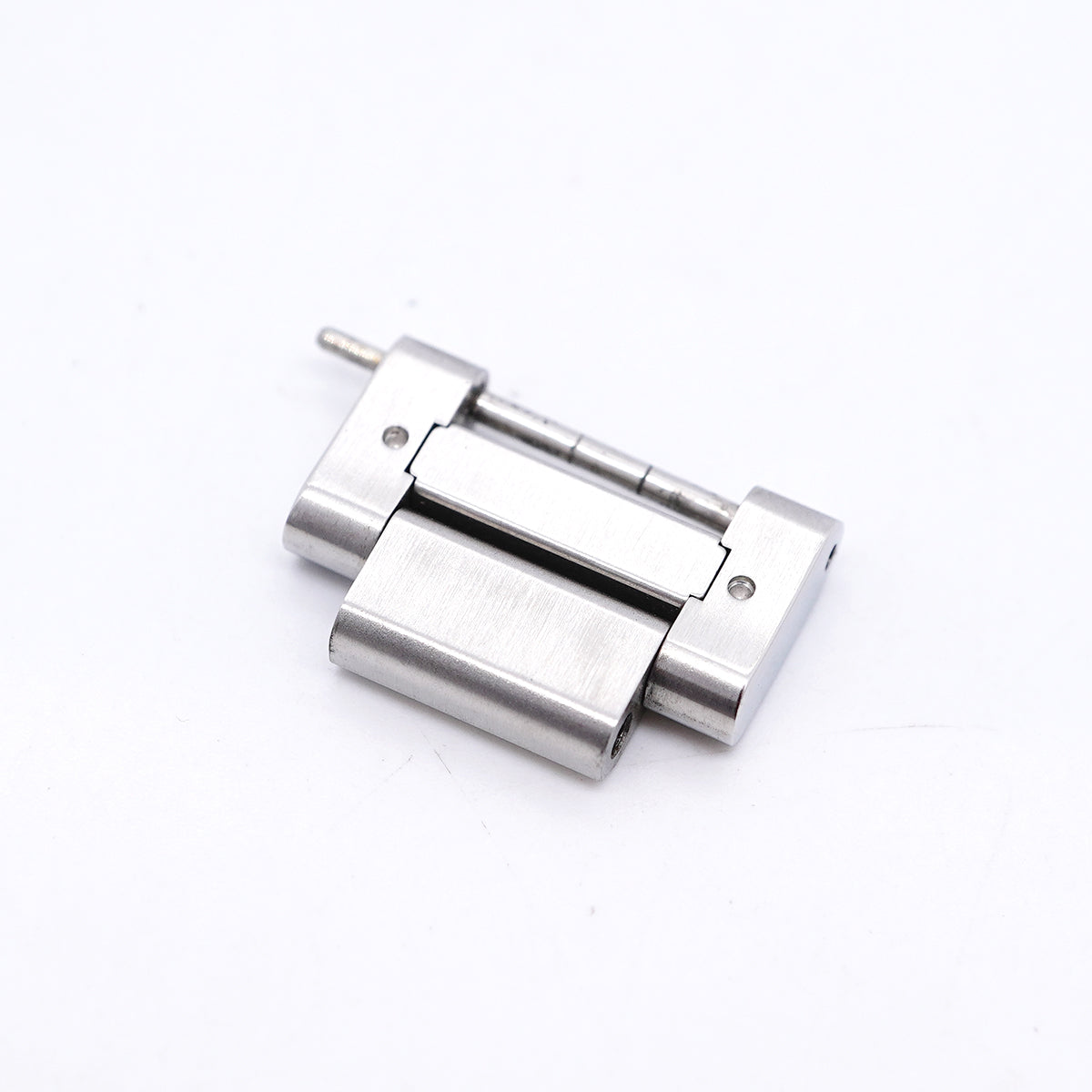 【6wid0311】タグホイヤー カレラ キャリバー16 CBK2112 青文字盤【中古】腕時計 メンズ