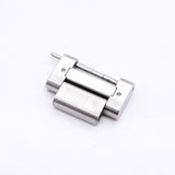 【6wid0311】タグホイヤー カレラ キャリバー16 CBK2112 青文字盤【中古】腕時計 メンズ