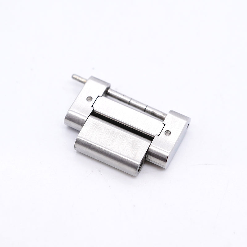【6wid0311】タグホイヤー カレラ キャリバー16 CBK2112 青文字盤【中古】腕時計 メンズ