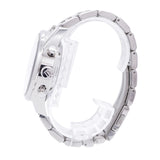 【6wid0311】タグホイヤー カレラ キャリバー16 CBK2112 青文字盤【中古】腕時計 メンズ