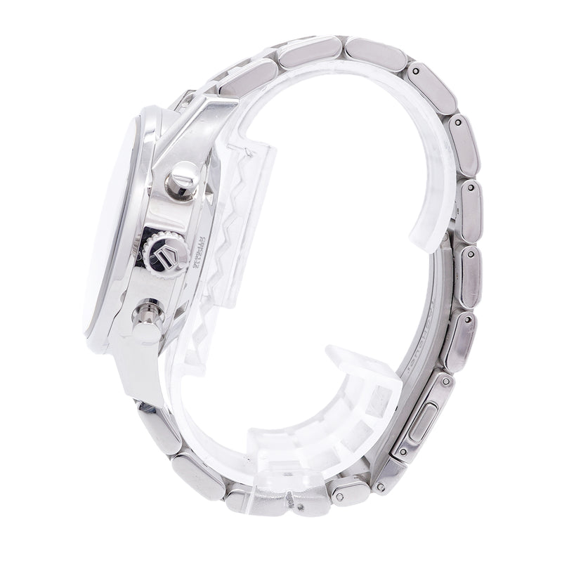 【6wid0311】タグホイヤー カレラ キャリバー16 CBK2112 青文字盤【中古】腕時計 メンズ