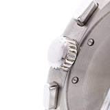 【6wka0056】ジラール・ペルゴ ヴィンテージ 1960 2598 ベージュ文字盤【中古】腕時計 メンズ