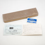 【6wka0071】セイコー ドルチェ 8N40-6080 ゴールド文字盤【中古】腕時計 ボーイズ