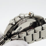 ★SALE【6wkb0086】オメガ スピードマスター レーシング ミハエル・シューマッハ 3519.50 黒文字盤【中古】腕時計 メンズ