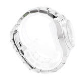 【6wkc0153】オメガ シーマスター アクアテラ 231.10.30.61.02.001 シルバー文字盤【中古】腕時計 レディース