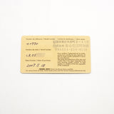 【6wkc0179】シャネル J12 H0970 白文字盤【中古】腕時計 メンズ