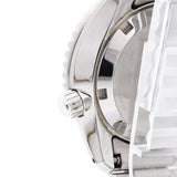 【6wkc0183】セイコー プロスペックス ダイバースキューバ GMT SBEJ027/6R54-00N0 青文字盤【中古】腕時計 メンズ