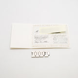 【6wkc0197】カルティエ パシャC W31023M7 シルバー文字盤【中古】腕時計 ボーイズ